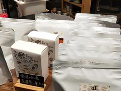 -68度C COFFEE(丞相府店)
