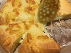-西贝(六里桥旗舰店)