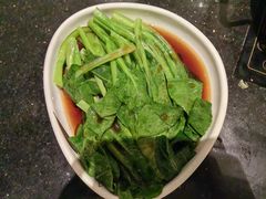 -大丰收脆鱼(正荣财富中心店)