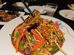 -陈麻婆豆腐总店