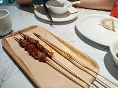 -关东小磨东北菜(漕河泾印象城店)