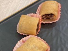 -聚福山莊·寻味顺德(北滘店)