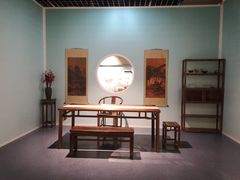 -中国湿地博物馆
