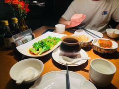-庆春朴门(前滩太古里店)