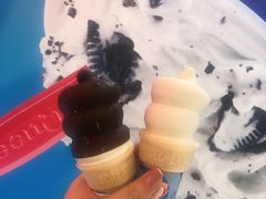 -DQ·蛋糕·冰淇淋(昌平国泰店)