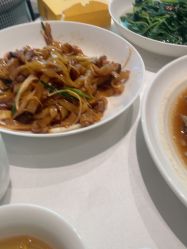 -好友缘酒家·宴会厅(西大店)