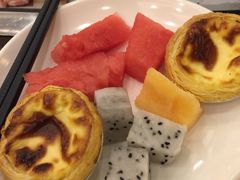 -千岛湖鱼味馆(十字街总店)