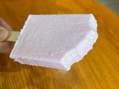 -新华冷饮(新华路店)