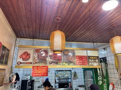 -鸡脚旮旯平江路店