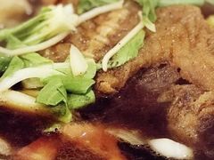-一家人面馆(三条巷店)