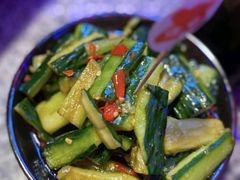 -蛙来哒(汇一城黑金冠店)
