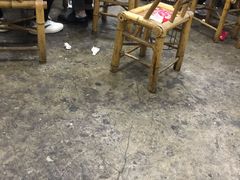 -咏勝锑锅麻辣烫(净居寺路总店)