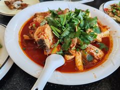-海韵人家.海景花园经典云南菜(双廊店)