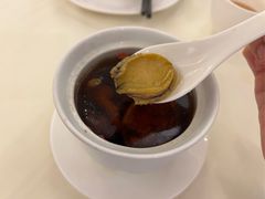 -陶然轩(沙面店)