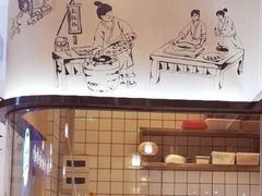-文叔·湖北名小吃·小龙虾(华强北店)
