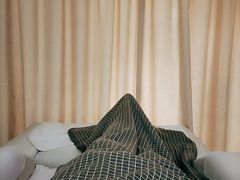 -北里·4k影院式足疗SPA馆(观音桥店)