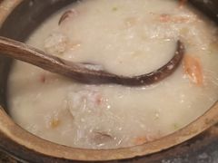 -火齐潮汕砂锅粥(五道口店)