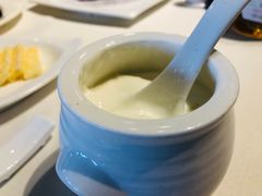 -巴音浩日娲·蒙餐(双林东路店)