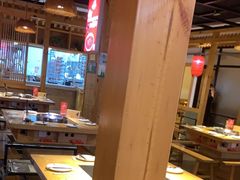 -老版火锅(半坡店)