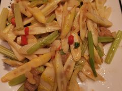 -秋色客家菜(南山店)