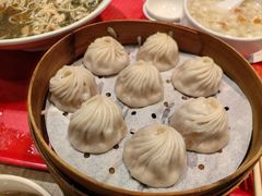 -知味观(湖滨店)