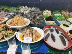 -船家渔(徐州北路店)