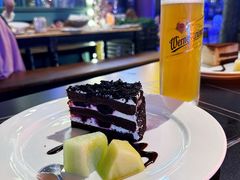 -巴伐利亚啤酒坊(意式风情街店)