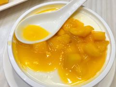 -满记甜品(龙湖长楹天街二店)
