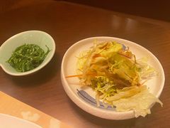 -佛山希尔顿酒店·融誉亚洲美食荟