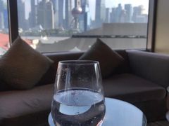 -上海外滩茂悦大酒店