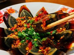 -小街47號江湖菜(四合院店)