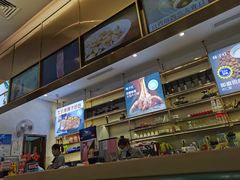-杯子红牛排(创意产业园店)