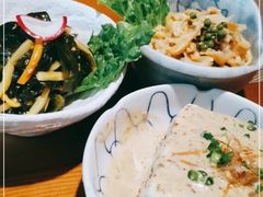 -魁炉居酒屋·深夜食堂(较场口店)
