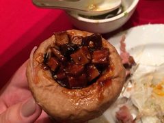 和记小菜(东方店)-和记小菜(东方店)