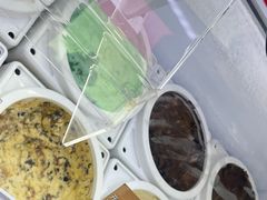 -芭斯罗缤31冰淇淋(BHG MALL上地店)