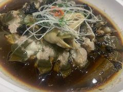 -孙五味(范家路店)