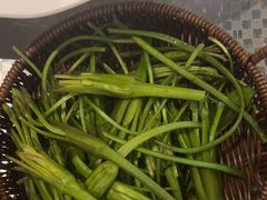 -云尊府云南菜·蒸汽石锅鱼(学清路店)