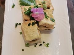 -鹰龙海畔度假酒店(咸祥店)