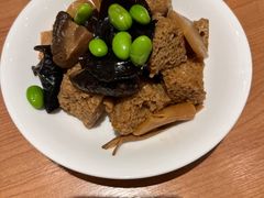 -鼎泰丰(德基广场店)