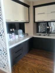 -诗安国际母婴会所(香坊区店)