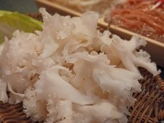 -麻路成都火锅(柏威年店)