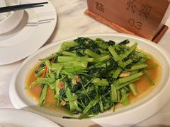 -吴莊(龙城万科里店)