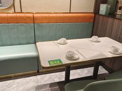 -刘胖子家常菜·蹄花焖藕(中南店)