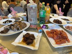 -锦江都城闵行饭店