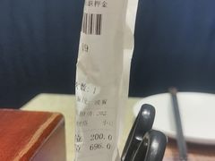 -初色海鲜自助(万丰路店)