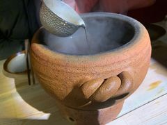 招牌清肺酒-耍酒馆(金沙店)