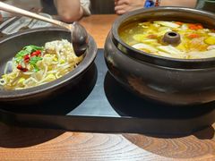 -云海肴·汽锅鸡·云南菜(领展购物广场·中关村店)
