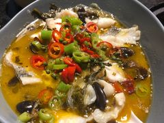 -鹿港小镇(霄云店)