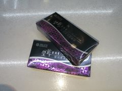 -大明眼镜(万寿路店)