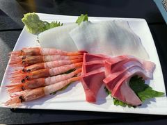 -九州料理竿屋SaoYa